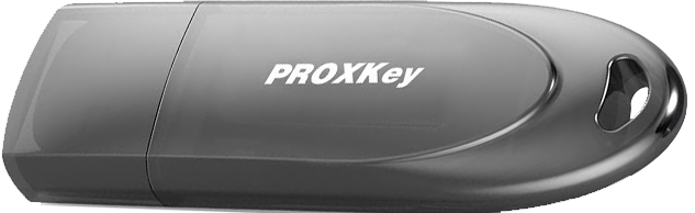 Proxkey Watchdata Token